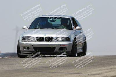 media/Jun-21-2025-Nasa (Sat) [[56b2c04f0e]]/HPDE 1  and  2 HPDE Intro/Session 2 (Grapevine)/